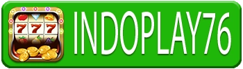 INDOPLAY76